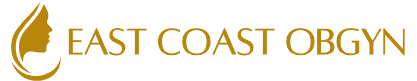 East Coast OBGYN